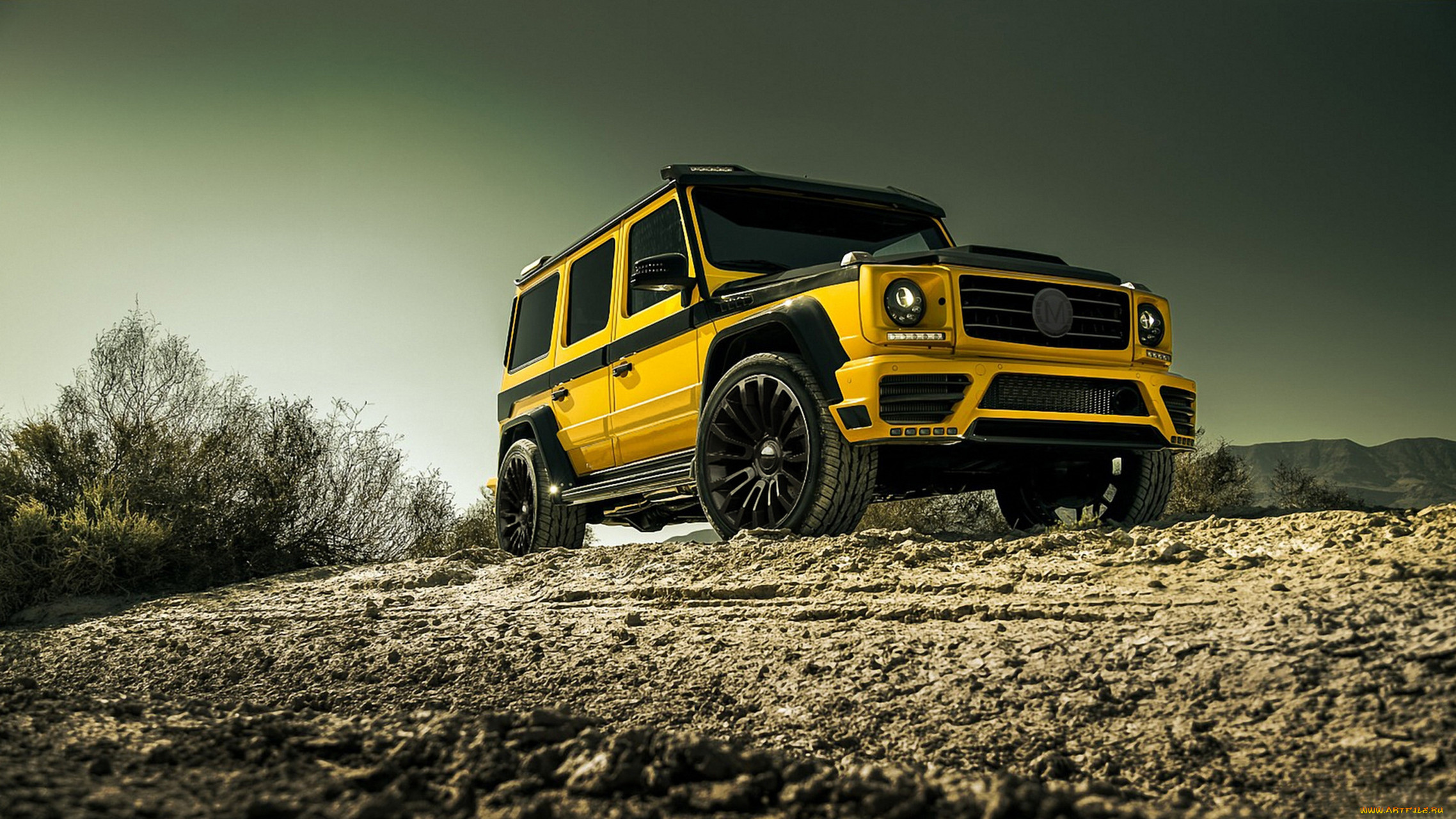 mansory mercedes-benz g-class widebody 2017, , mercedes-benz, 2017, widebody, mansory, g-class